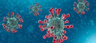 Rusia exige una compensación a Estados Unidos por la "creación" del coronavirus