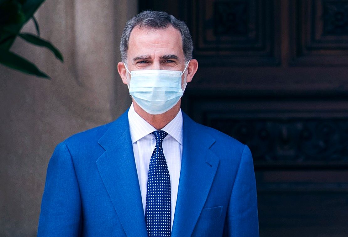 Felipe VI