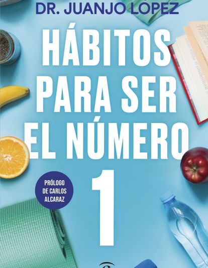 portada habitos para ser el numero 1 juanjo lopez 202404161256