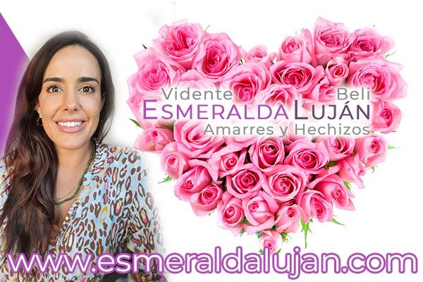 Amarres de amor efectivos