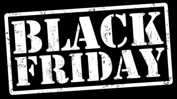 black-friday-2015-espana