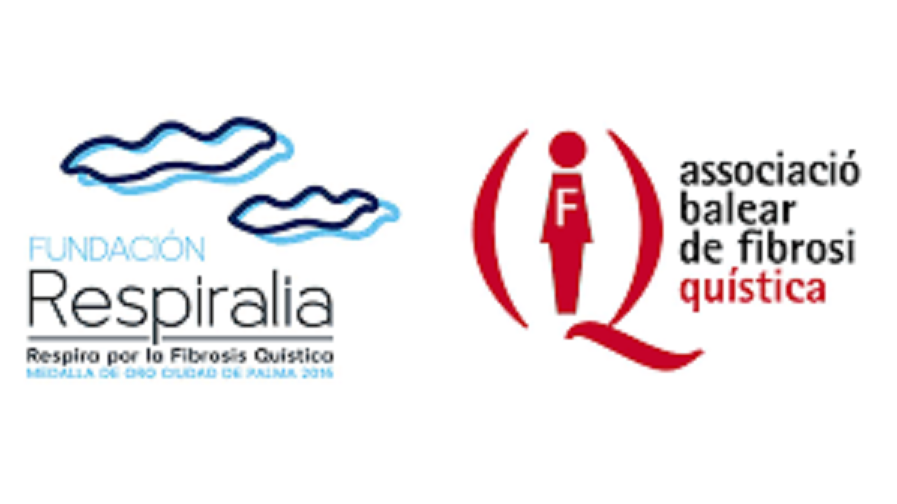 La Fundación Respiralia  celebró este año el 25 Aniversario de la Vuelta a Formentera nadando contra la Fibrosis Quística. Durante tres días, del 28 de junio al 30 de junio, 230 personas s