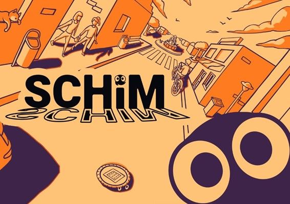 SCHiM