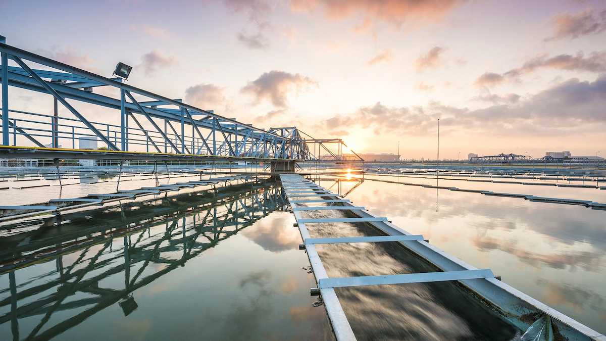 Los principales países europeos invenciones relacionadas con el agua son Alemania, Francia y el Reino Unido.