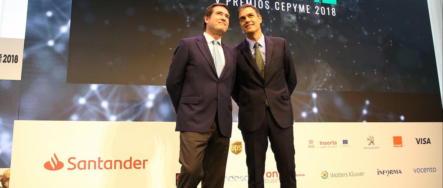 Sánchez Garamendi (1)