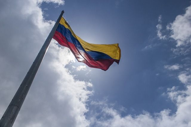 Venezuela Ya no es cosa de votos y actas, es de enfrentar y vencer la multi guerra imperialista