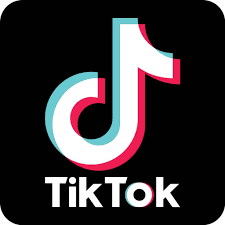 La Comisión llega a un acuerdo con Tik Tok y suspende las recompensas de Lite