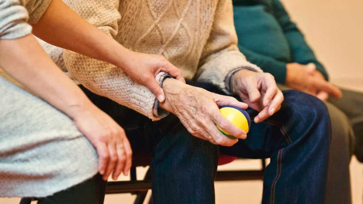 El CERMI propone la regulación de las pensiones no contributivas también para que el cómputo de la capacidad de renta del solicitante venga referido a su capacidad económica personal, no a la de la unidad familiar. | Foto: Pexels