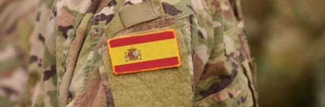 Respuesta al discurso sobre la neutralidad política de los militares