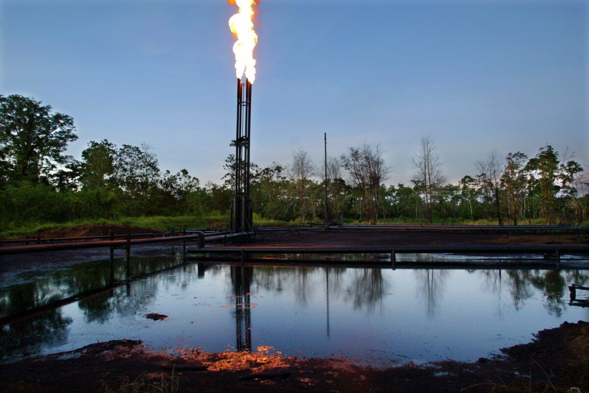 La Comisión Europea propone prohibir el gas ruso a finales de 2027