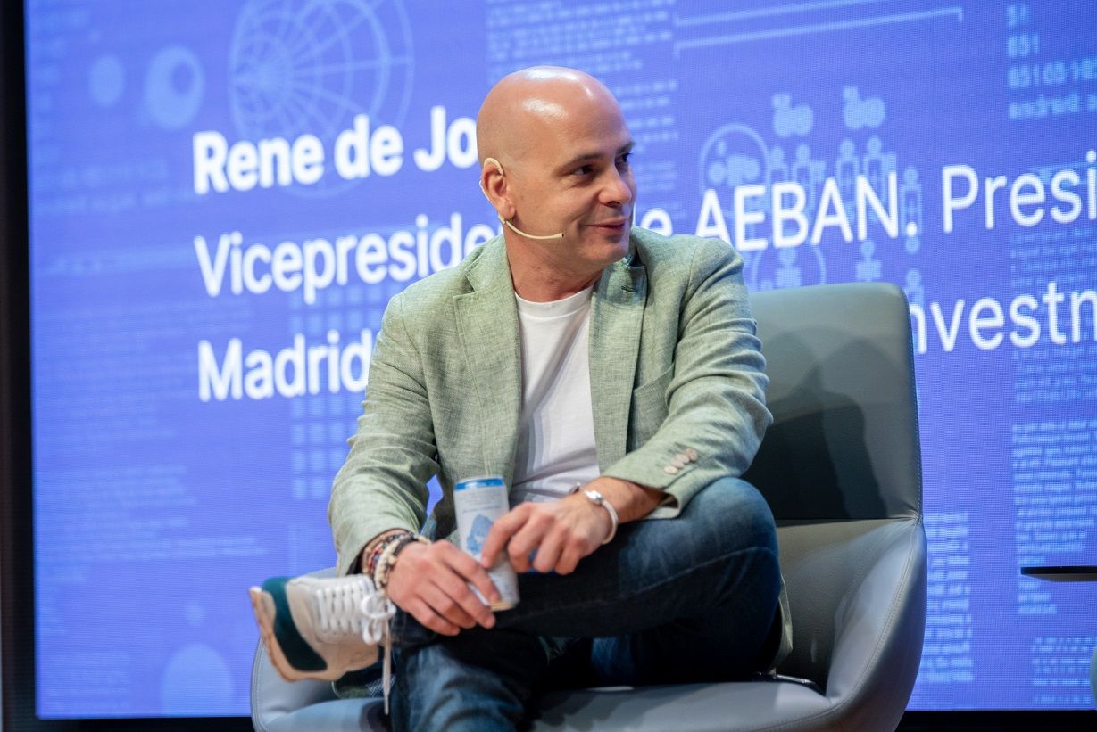 Talento, innovación y cooperación Claves para la construcción de la mundo del Siglo XXI