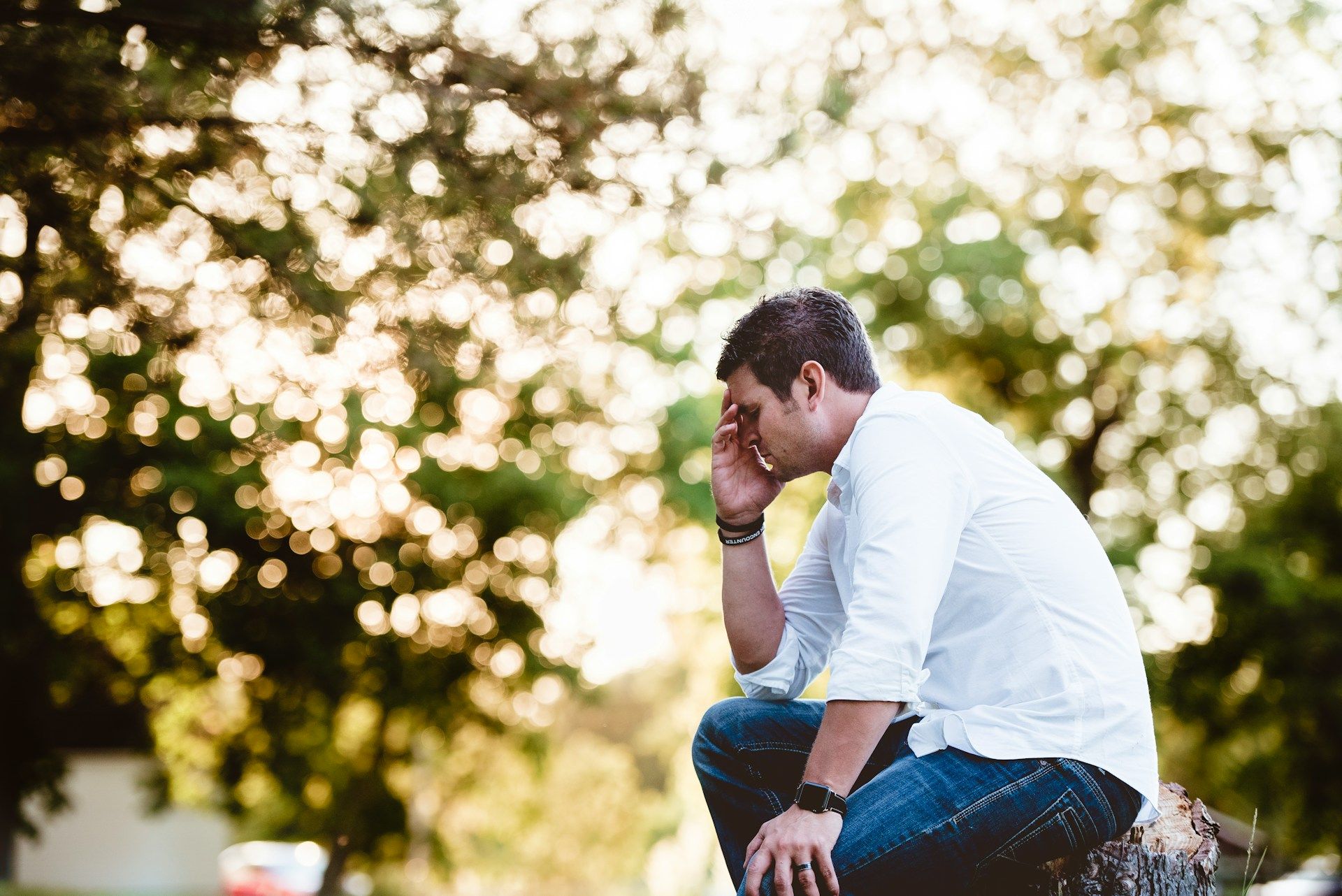 Suicidio Entorno Laboral