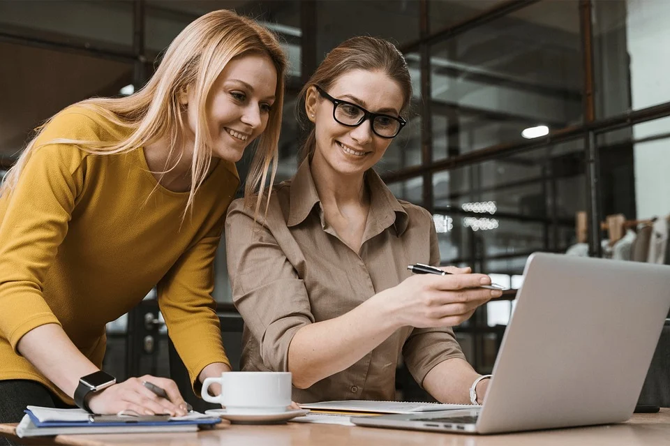 Control de las vacaciones en la empresa