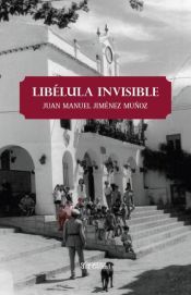 Libélula Invisible Un Viaje Intrépido a Través del Tiempo en España