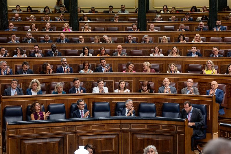 Garantizan las pensiones llevando a los trabajadores a la muerte