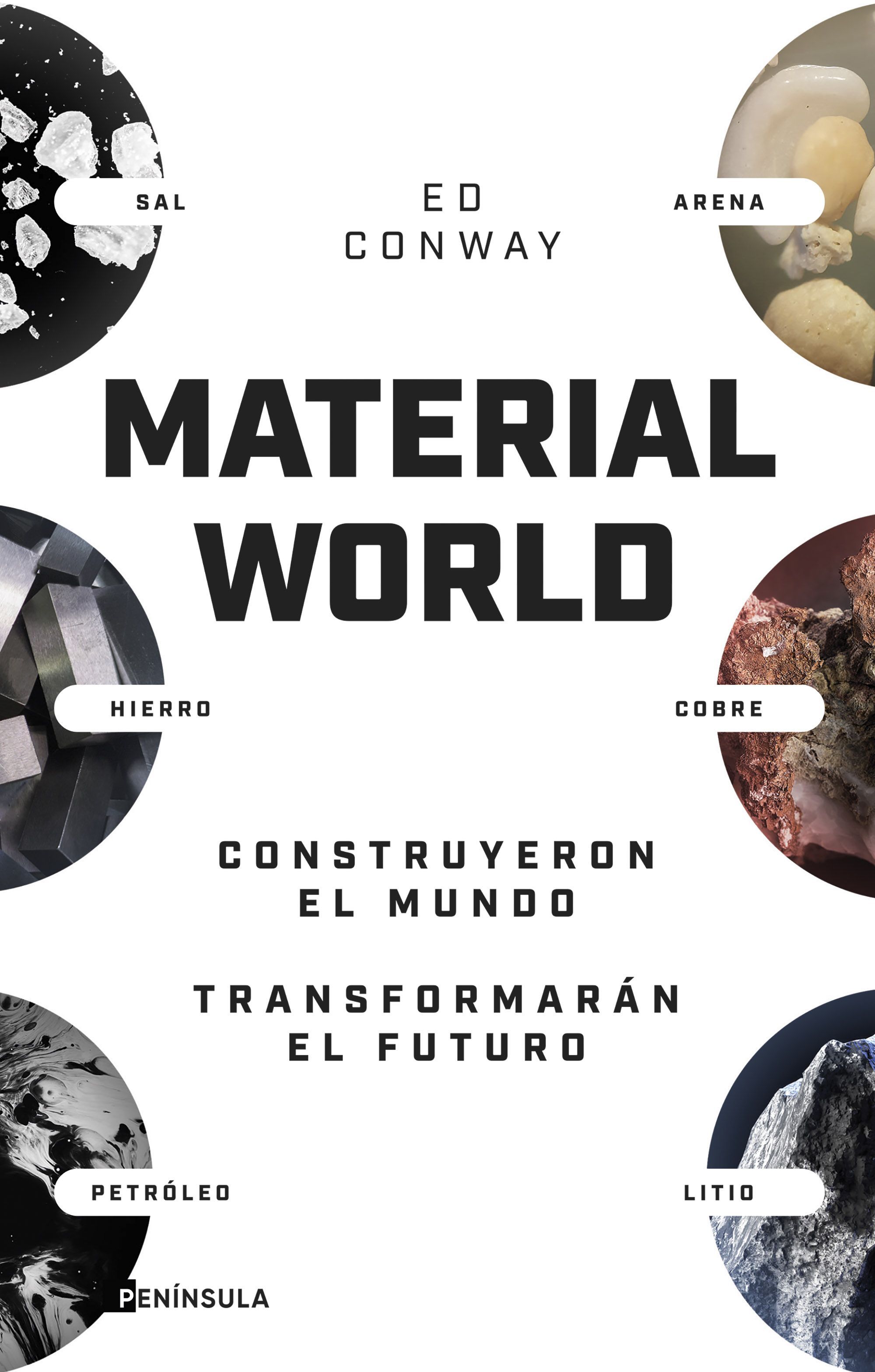 portada material world marc jimenez buzzi 202408061614