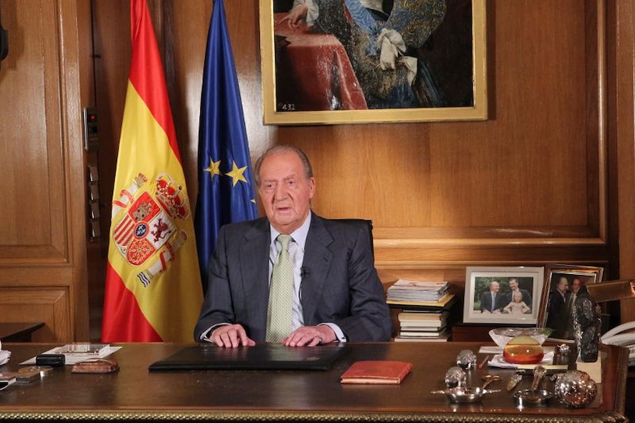 juan carlos I (1)