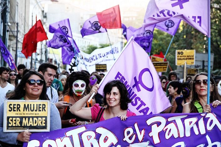 01-marcha-foto-central-fotos-por-francisco-far-as