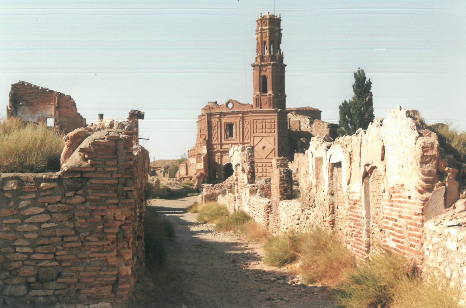 Belchite 01 (1)