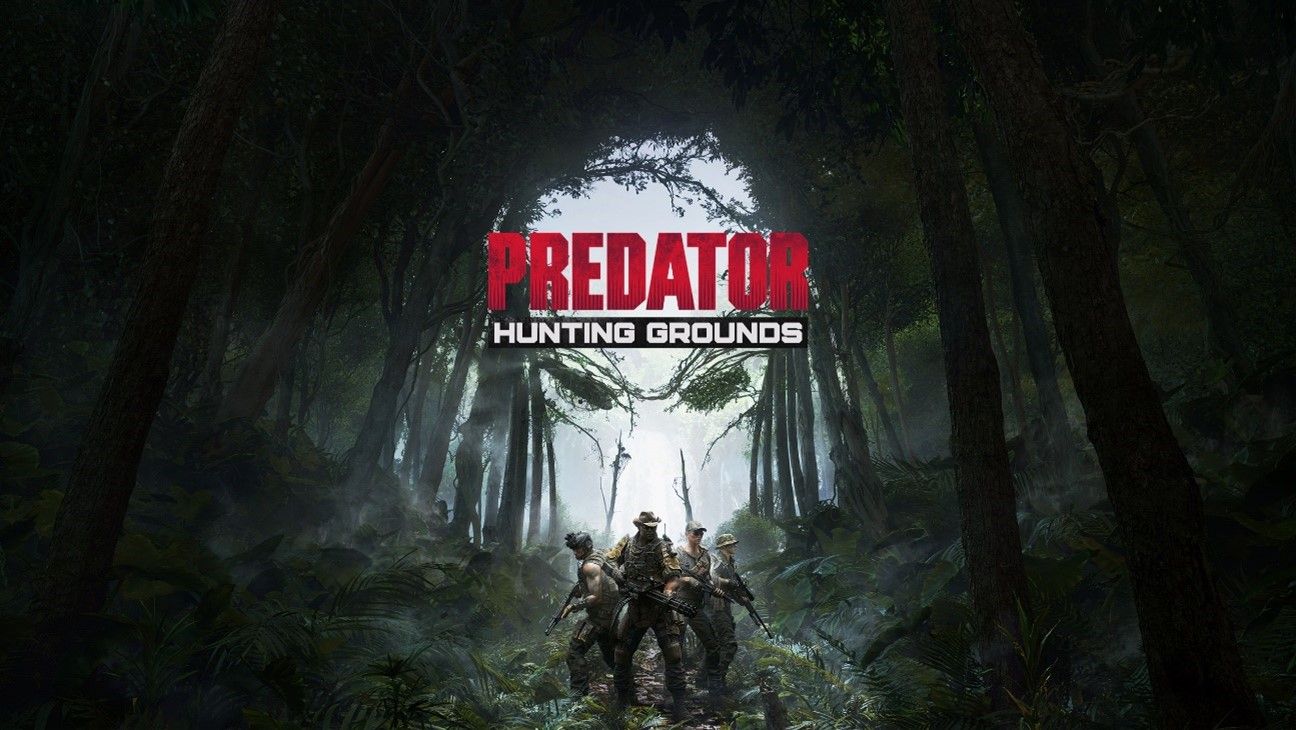 Predator