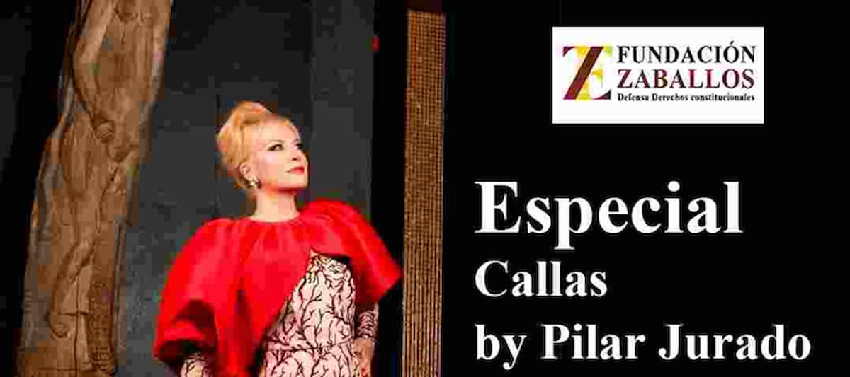 Especial Callas 02