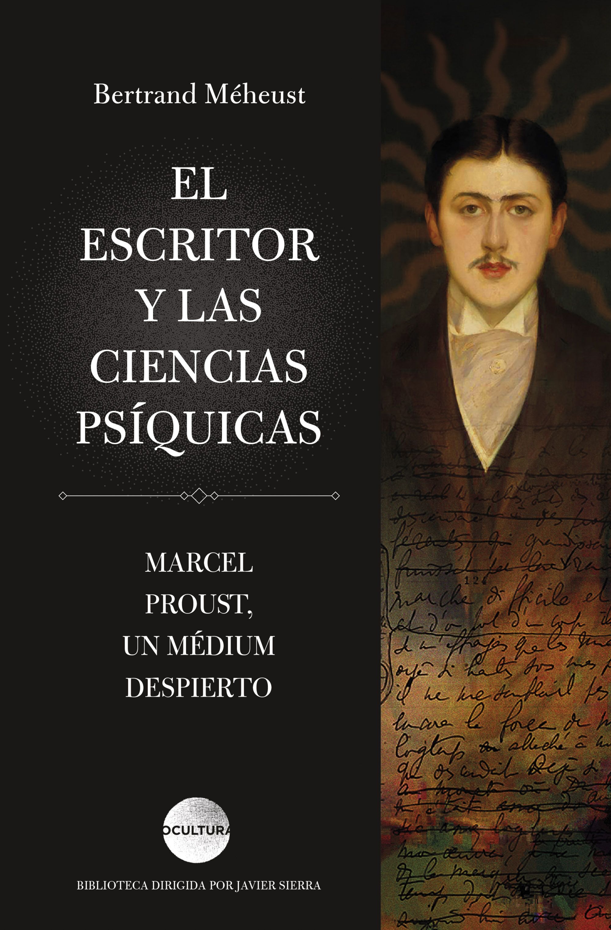 Proust, el adivino de En busca del tiempo perdido