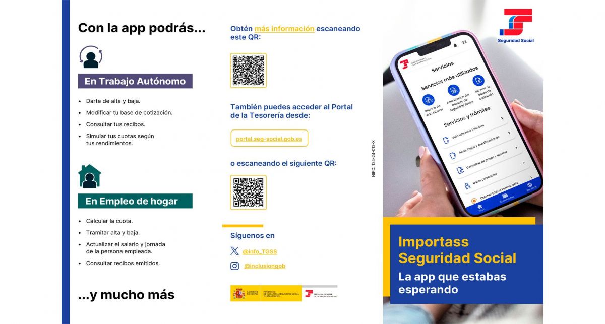 Tríptico+App+Digital+