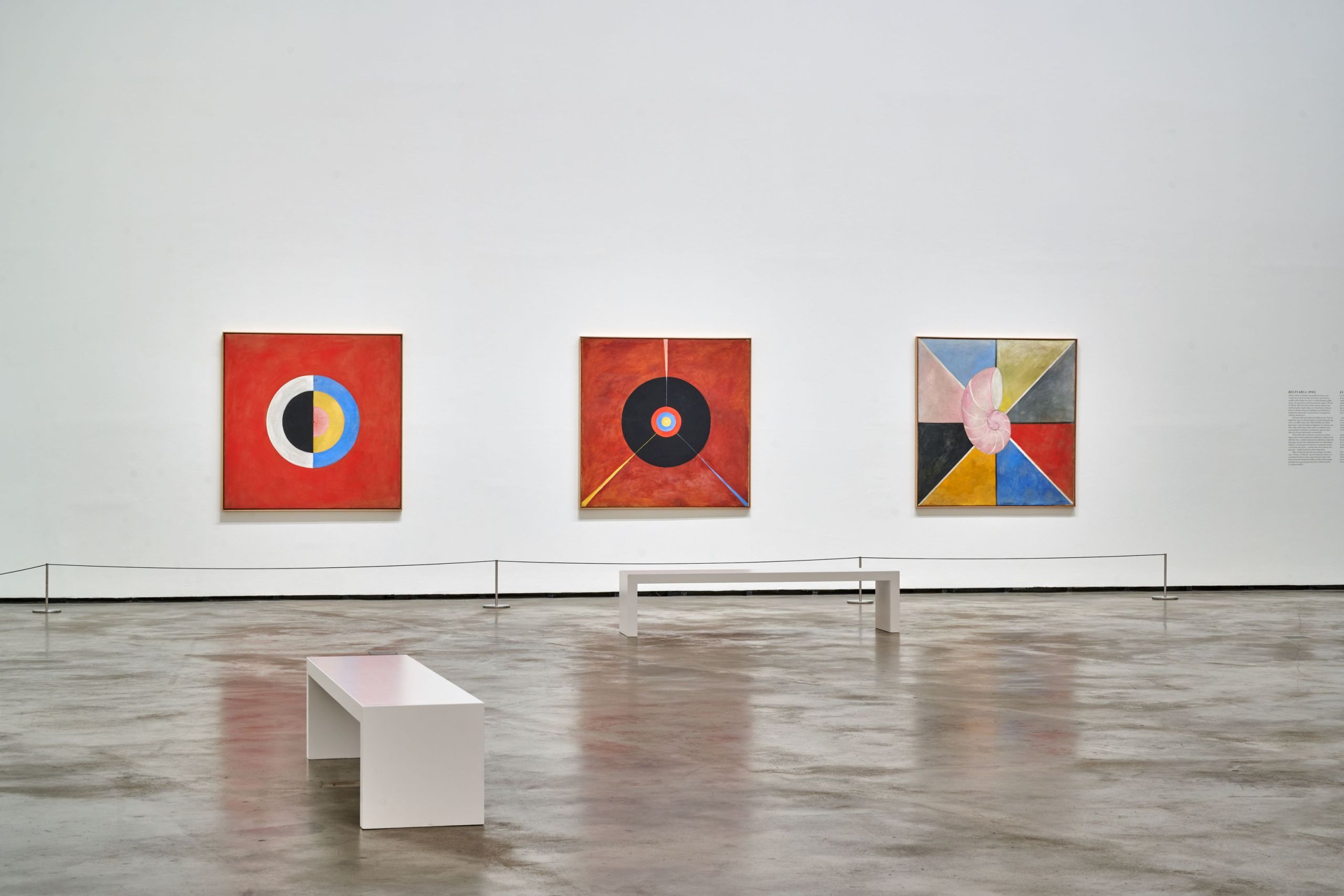 044.Galerias Hilma af Klint scaled