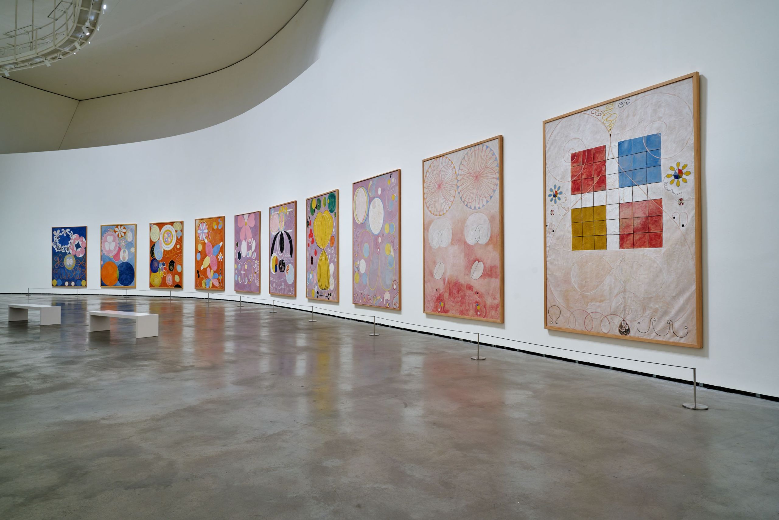 031Galerias Hilma af Klint scaled