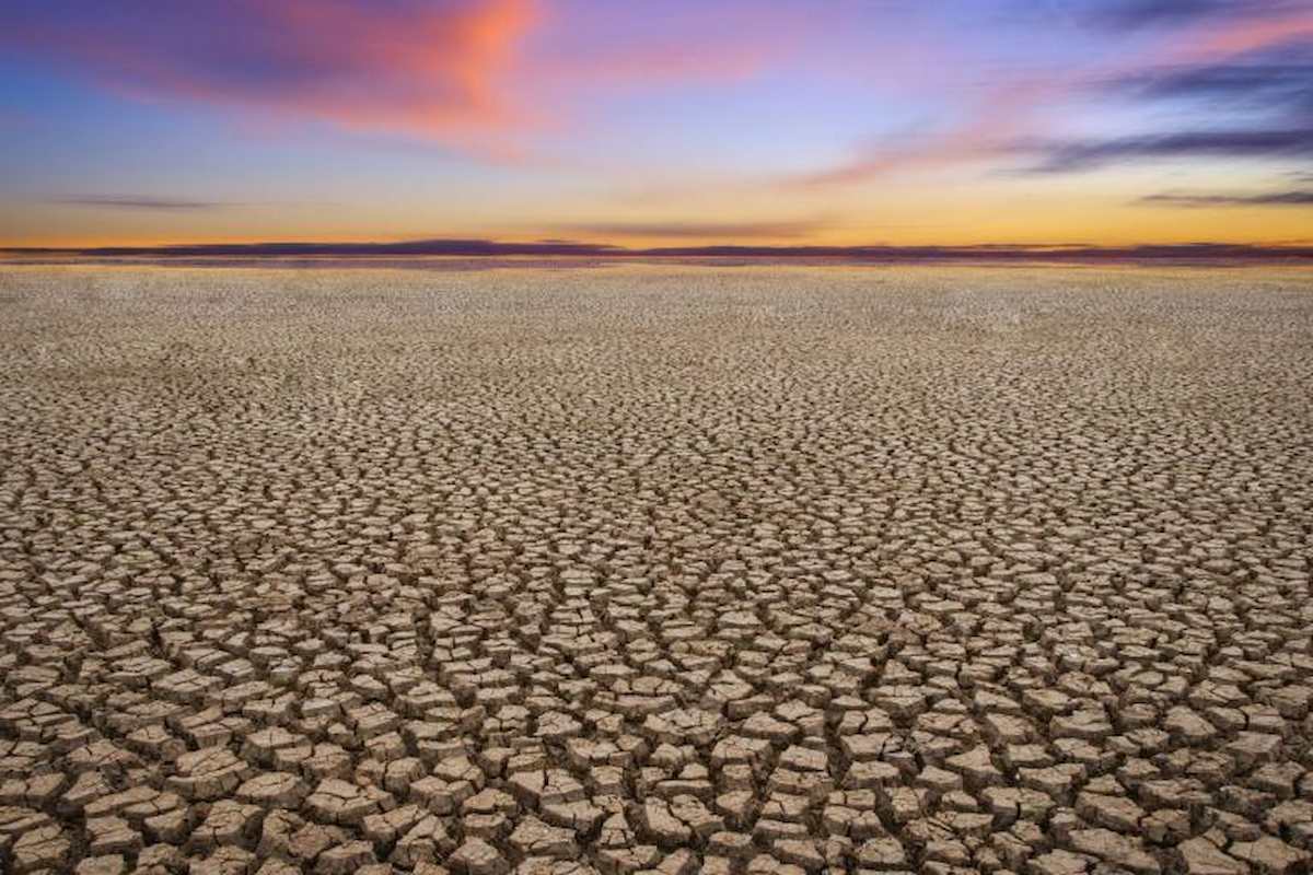 A medida que el calentamiento global continúa, su evolución respecto a la limitación del aumento de la temperatura fijado en el Acuerdo de París debe ser objeto de un seguimiento, un monitoreo y una comunicación rigurosos según se ha puesto de manifiesto en la COP19. | Foto: OMM