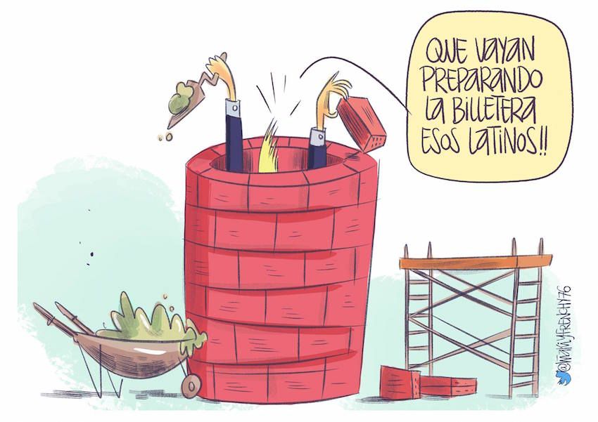aislamiento