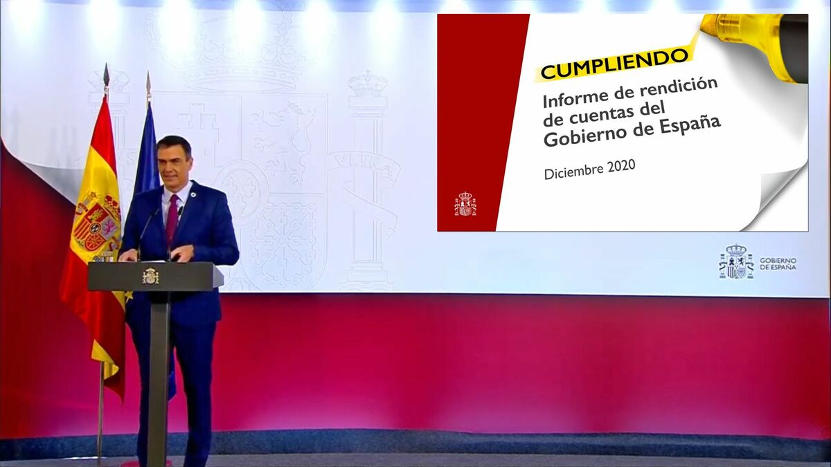 PEDRO SÁNCHEZ 1 29 12 2020