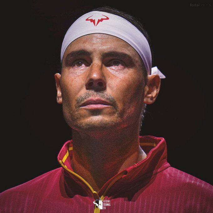 Nadal