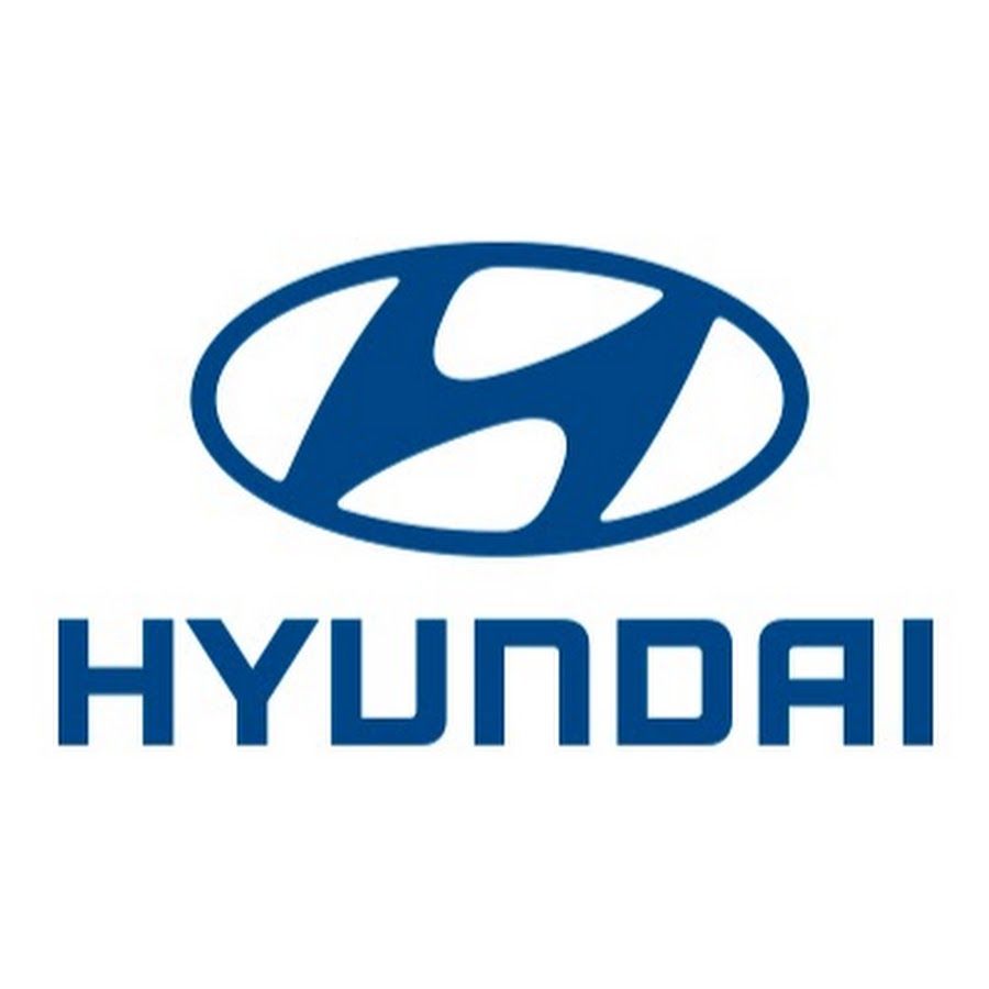 Hyundai anuncia la retirada de más de 145.000 vehículos eléctricos estadounidenses por pérdida de potencia