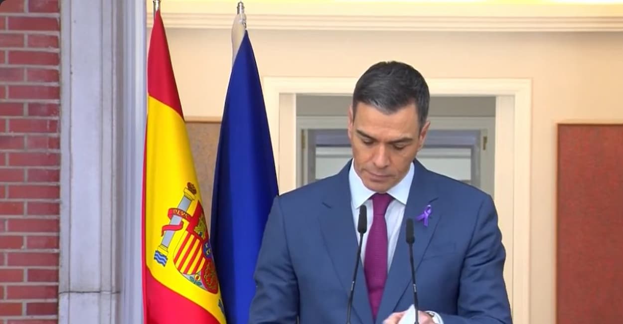 Pedro Sanchez Declaracion Ribera (1)