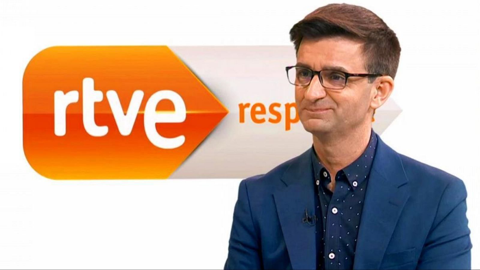 José Pablo López regresa para liderar RTVE: luces, sombras y el desafío de un mandato marcado por la polémica