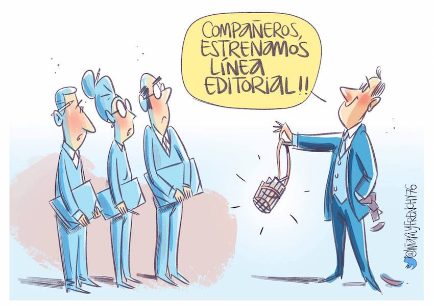 bozal