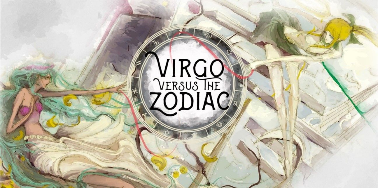 Virgo