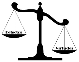 Mis defectos son sabios como necias mis virtudes Mis defectos son sabios como necias mis virtudes
