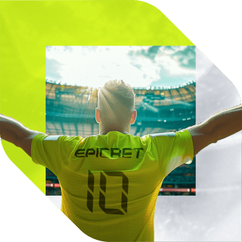 Hasta $200.000 CLP extras con el Bono de Bienvenida de Epicbet para Nuevos clientes en Chile