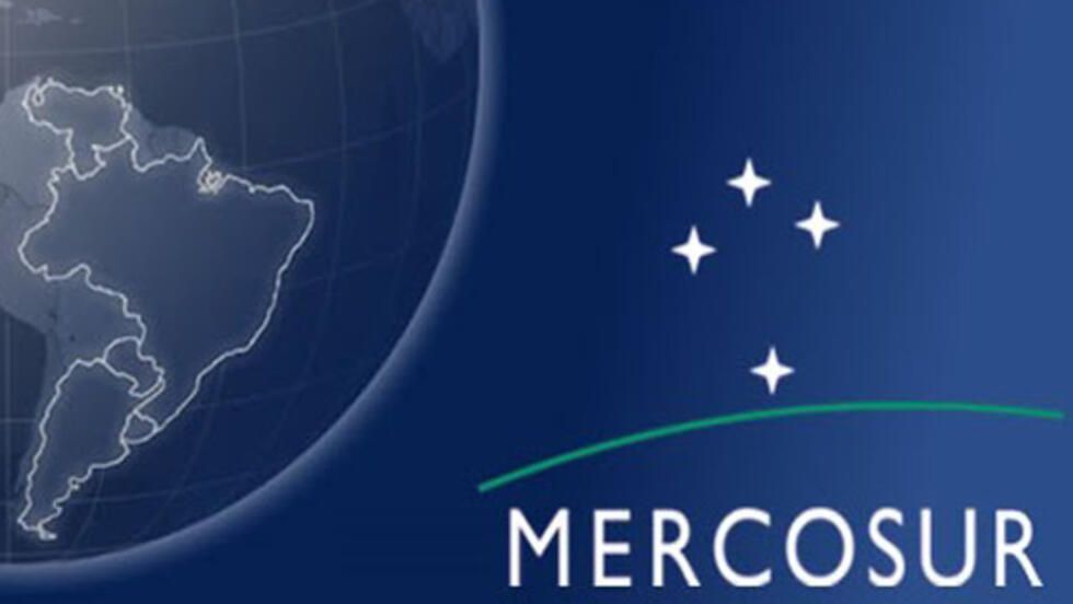 Mercosur