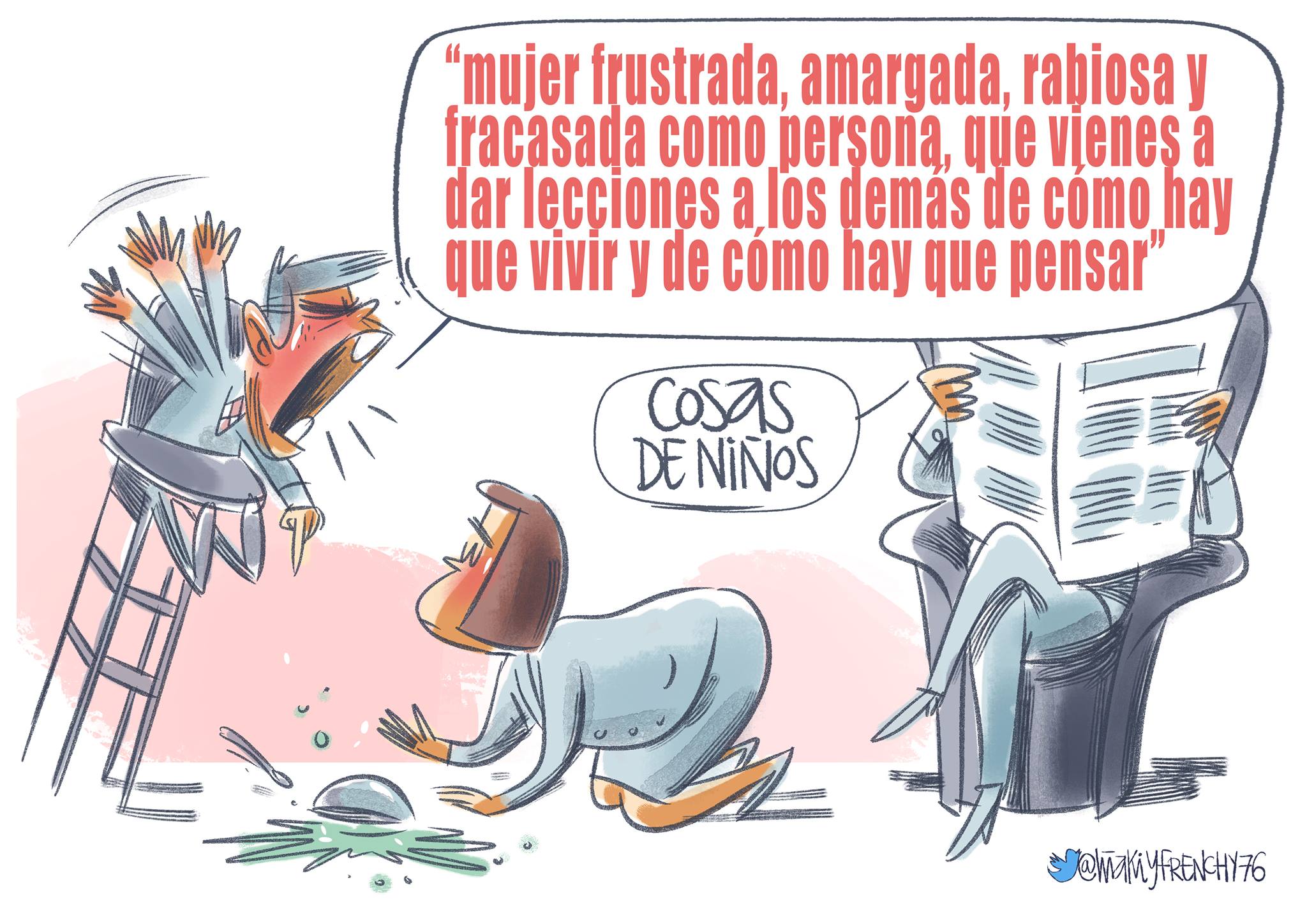 aquellos-polvosestos-lodos