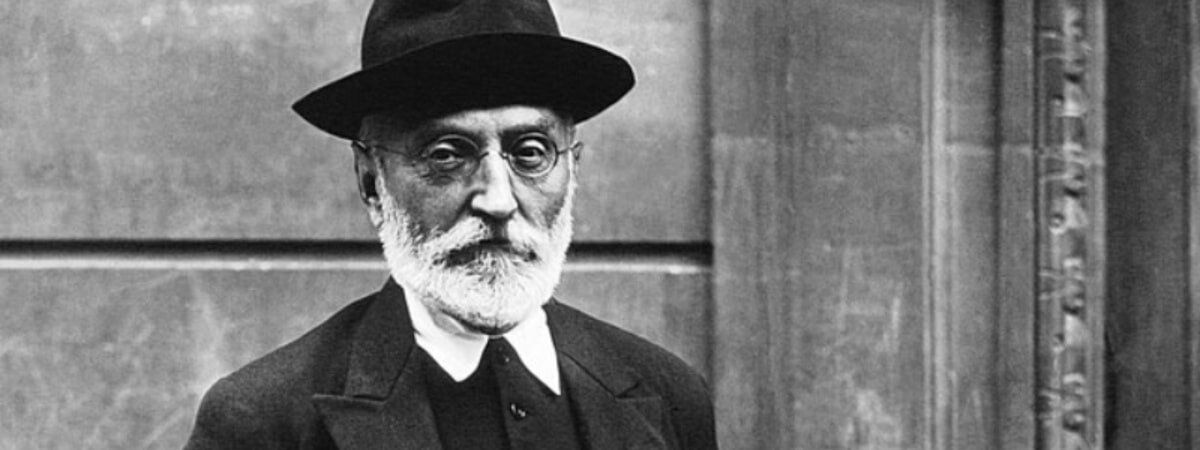 Unamuno