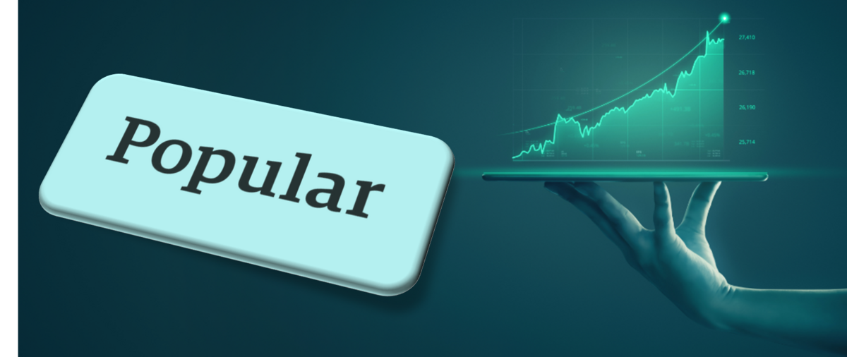 Popular Plan Capital