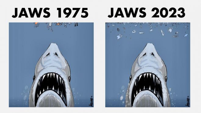 Jaws