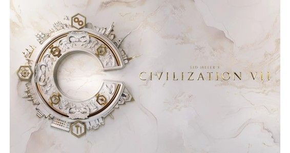 Civilization VII Análisis