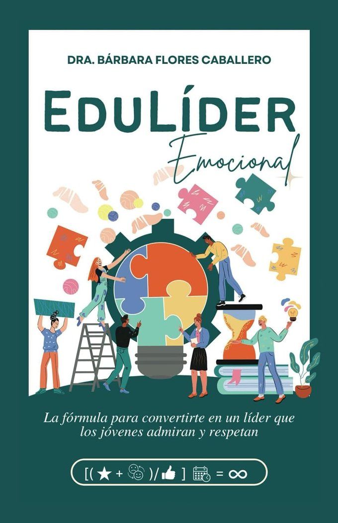 edulider