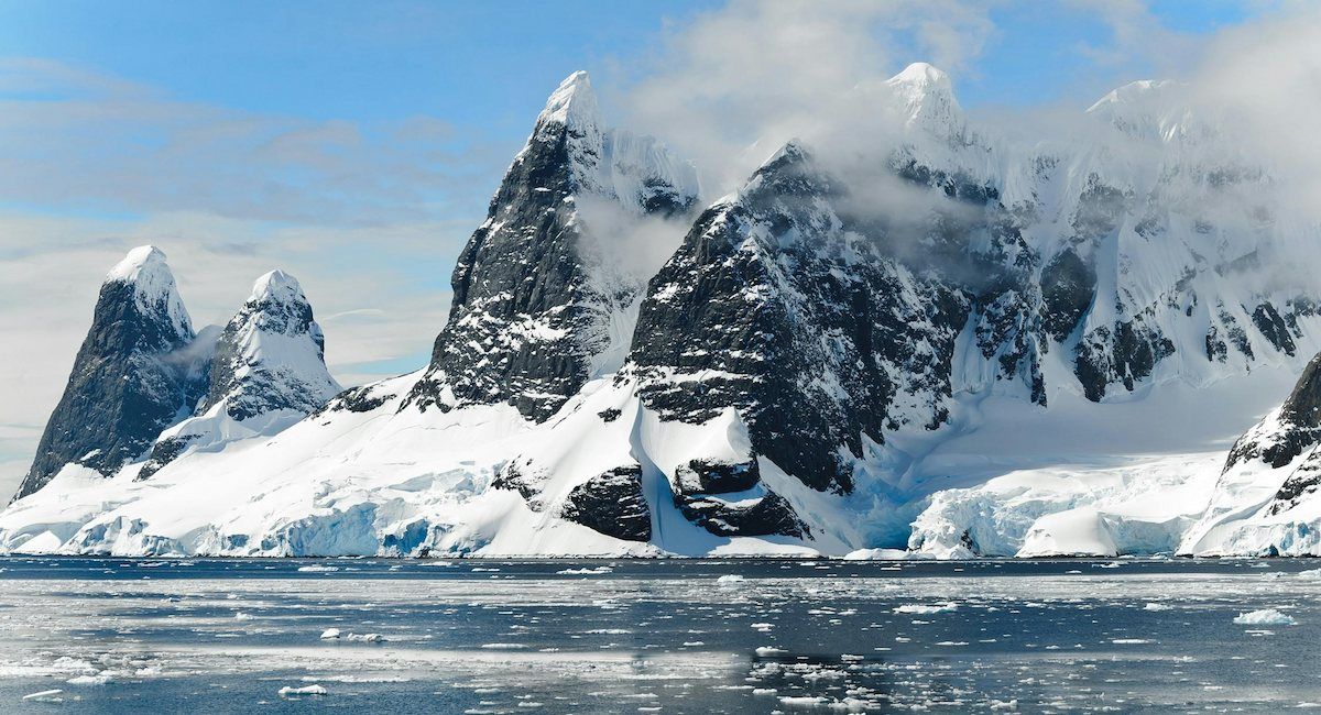 Según los países firmantes de la carta en defensa de la ciencia, es necesario trazar un rumbo hacia un mundo con un calentamiento global limitado a 1,5°C "que sea más seguro y más justo para todas las personas". | Foto: Pexels