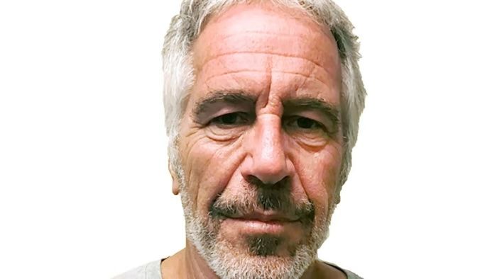 La Fiscal General de EEUU anuncia que hoy se revelarán datos sobre el caso Epstein