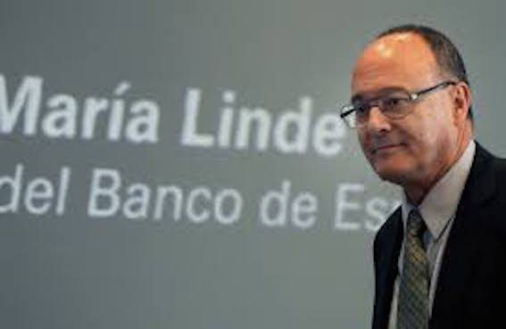 linde-banco-de-espana linde-banco-de-espana